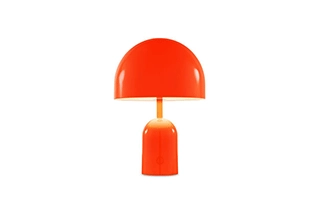 Bell Fluoro 28cm