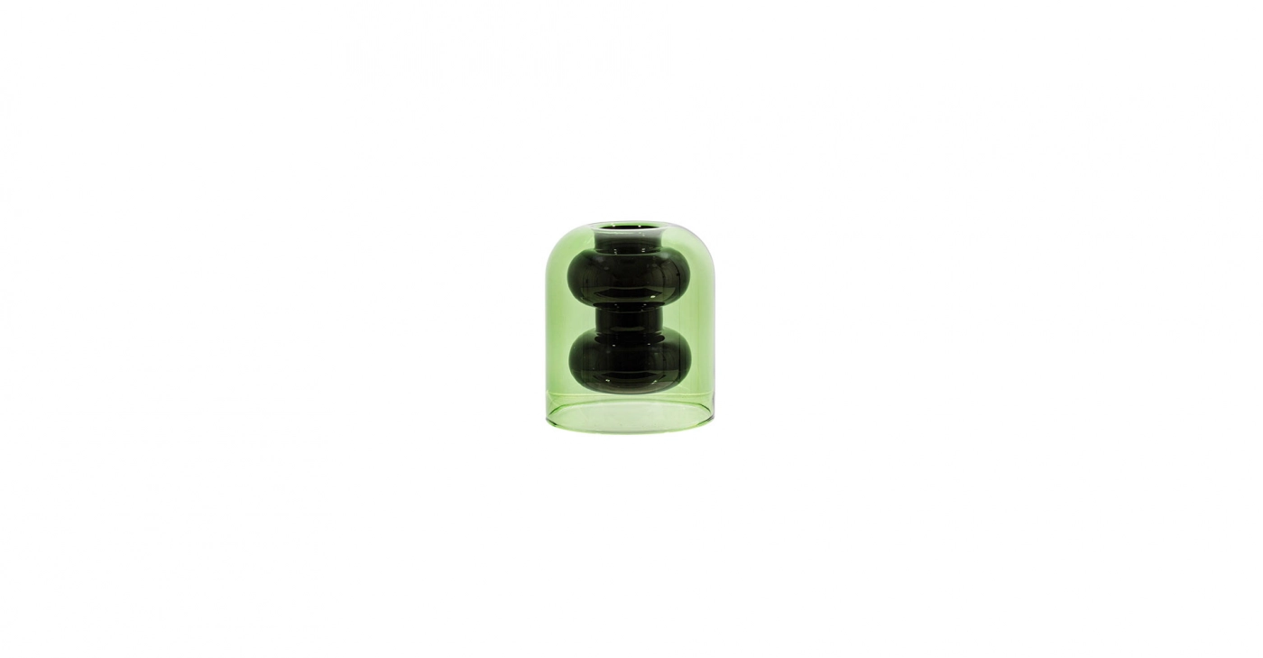 Bump Vase 2
