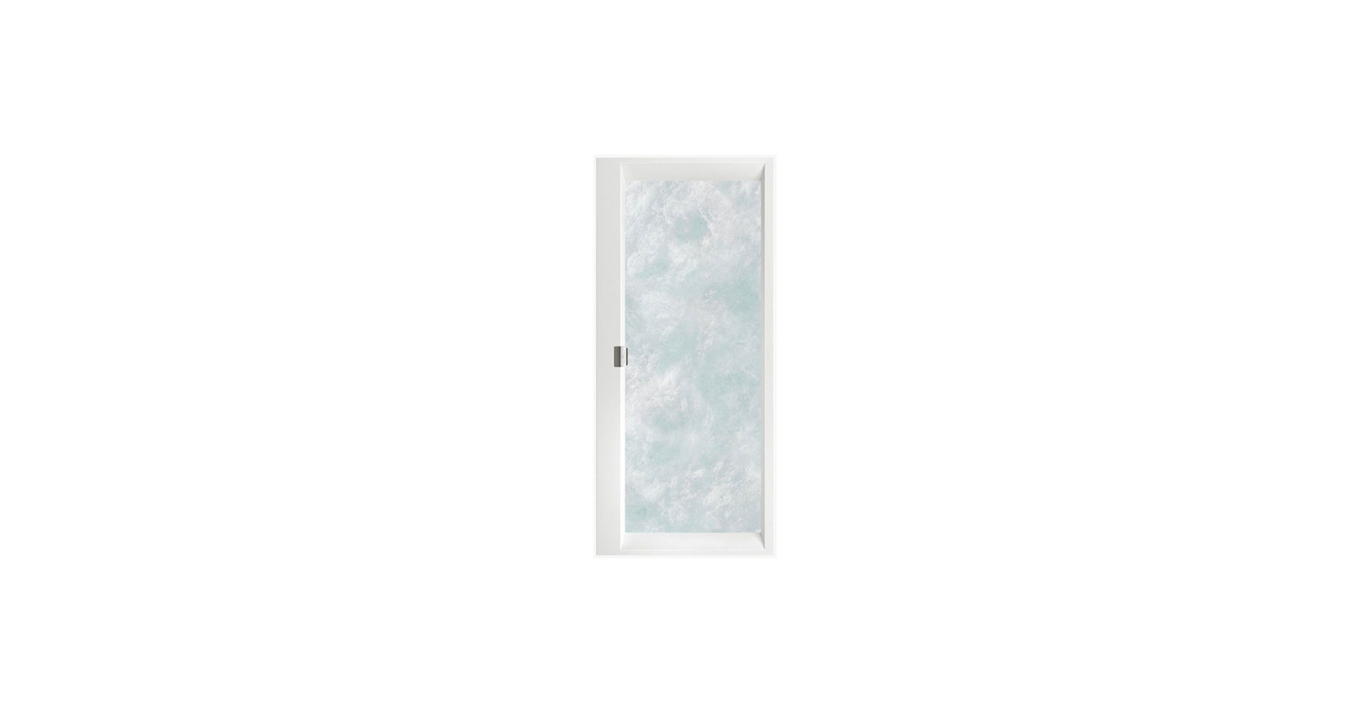 Squaro edge 12 2