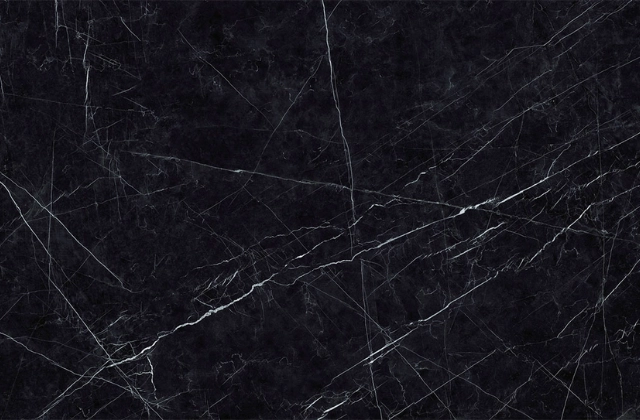 DARK MARQUINA silky