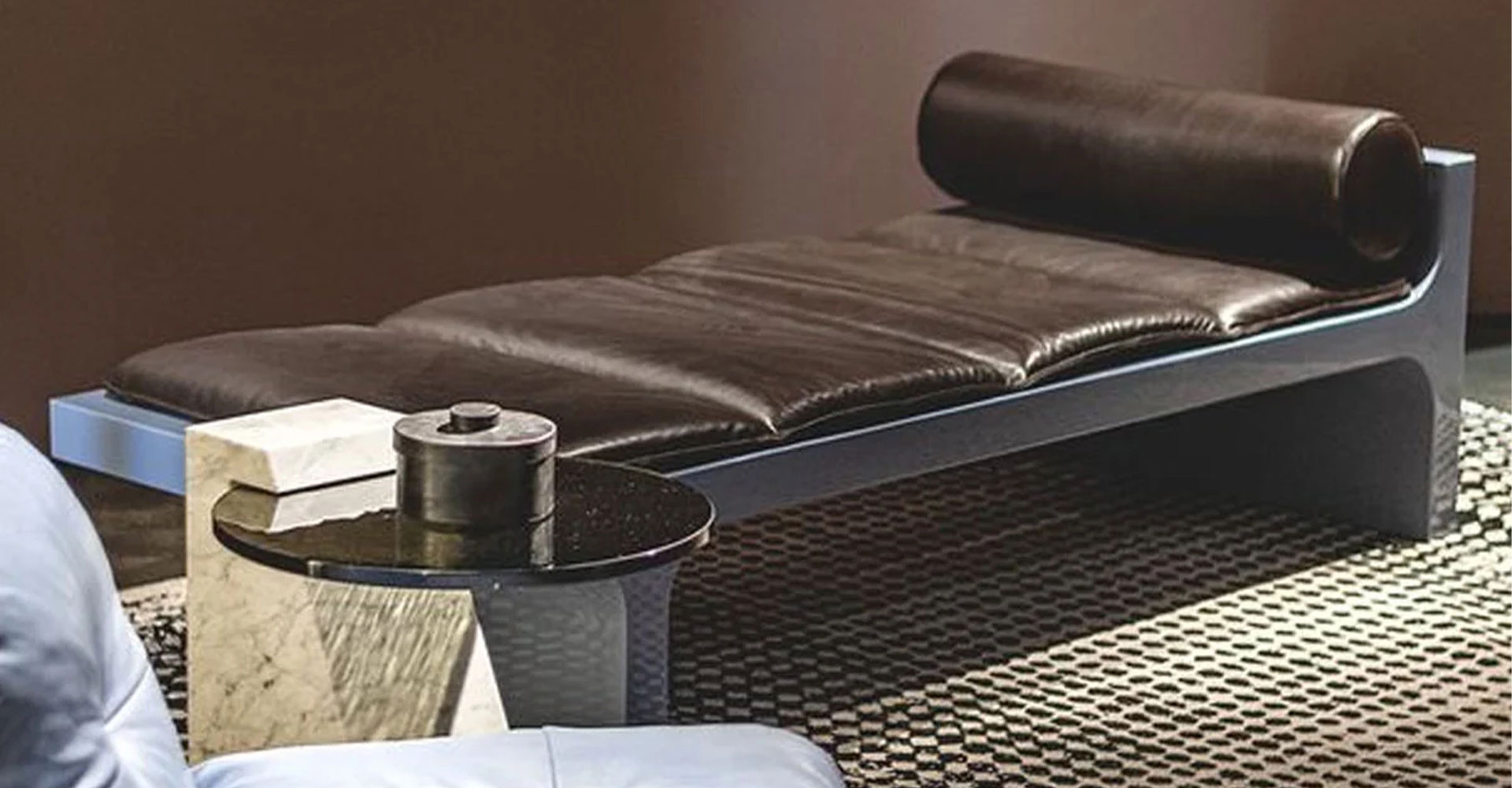 DHARMA Bench 3