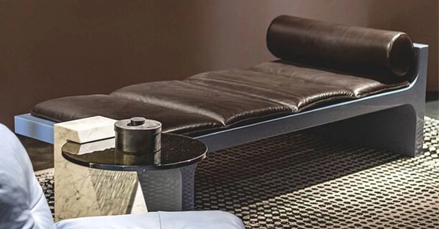 DHARMA Bench 3