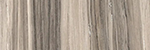 Palissandro Oniciato 