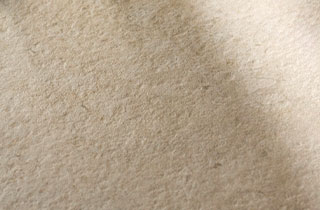 LUNA LIMESTONE slate