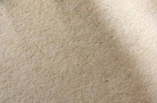 LUNA LIMESTONE slate