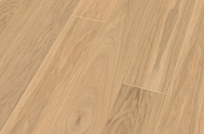 OAK PERLA NATUR 14x140x2200mm