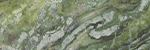 IRISH GREEN