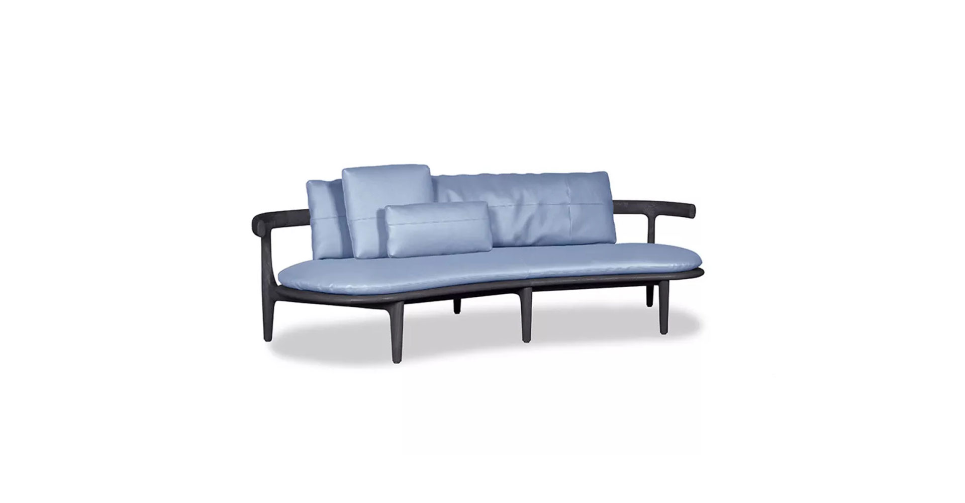 HIMBA Sofa 2