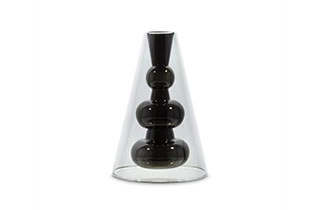 Bump Vase