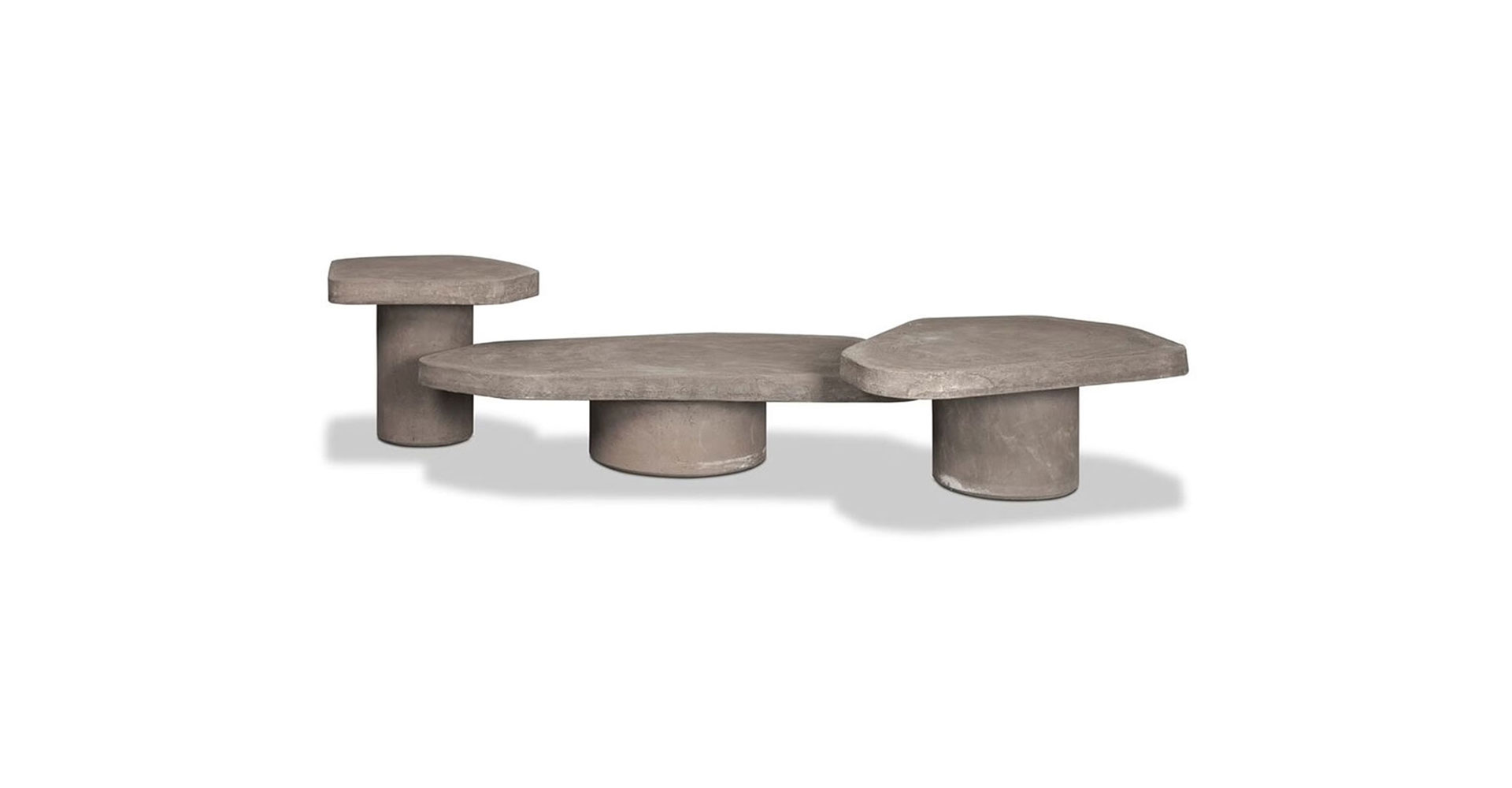 BAO Table 2