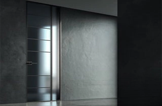 QUADRO-LINE