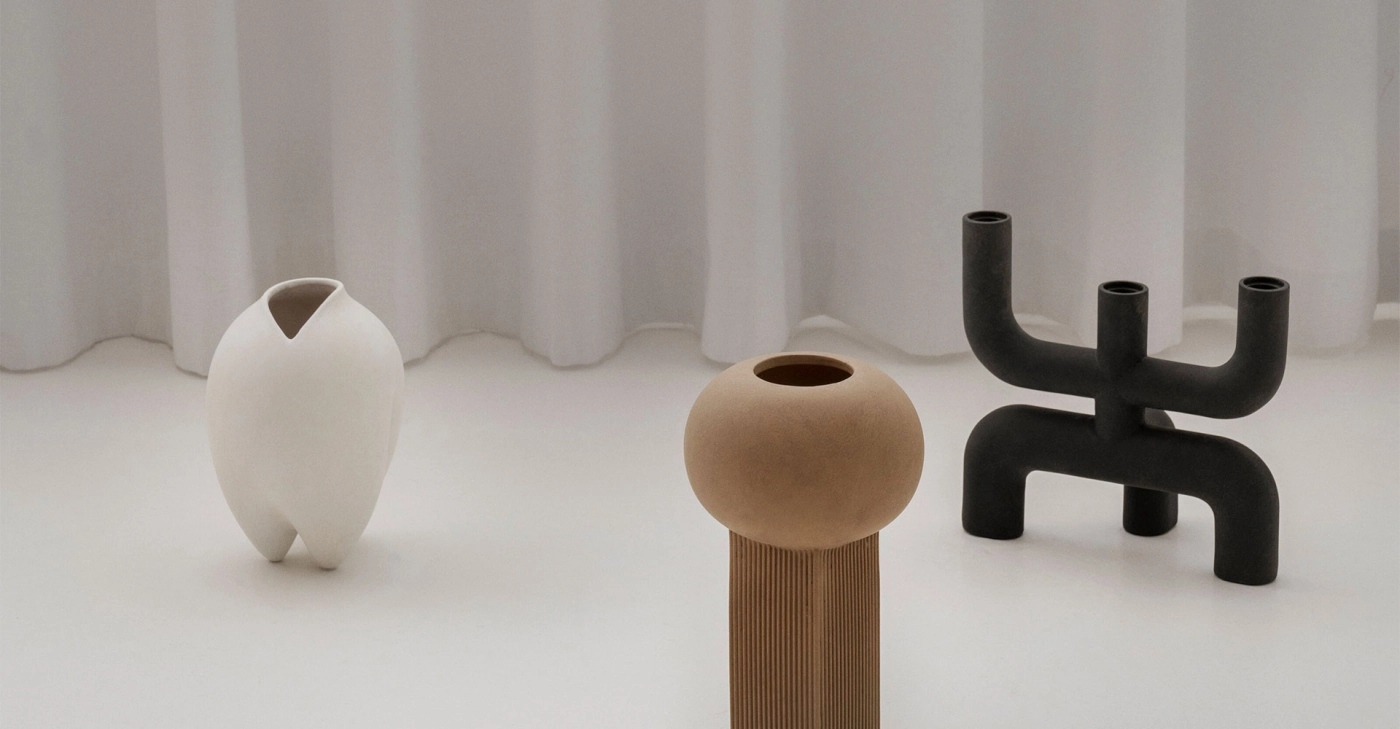 COBRA CANDLE HOLDER 3