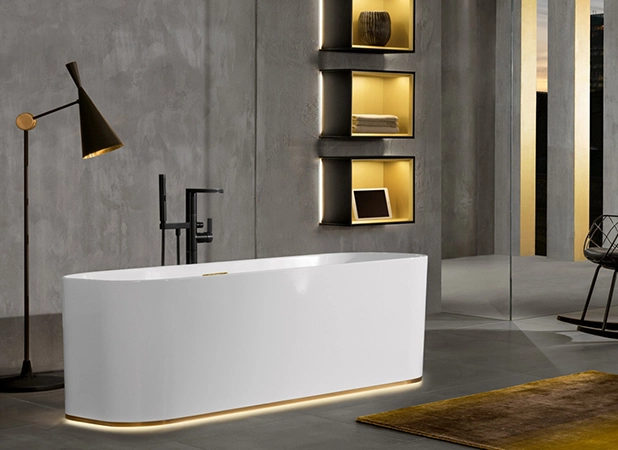 FINION bathroom 3