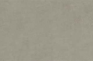 BALANCE DARK GREY matt