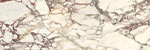 BRECCIA MIRABILE