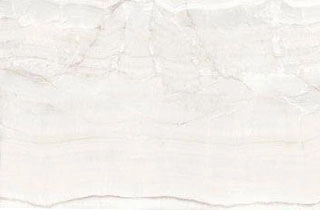 BRIGHT ONYX silky