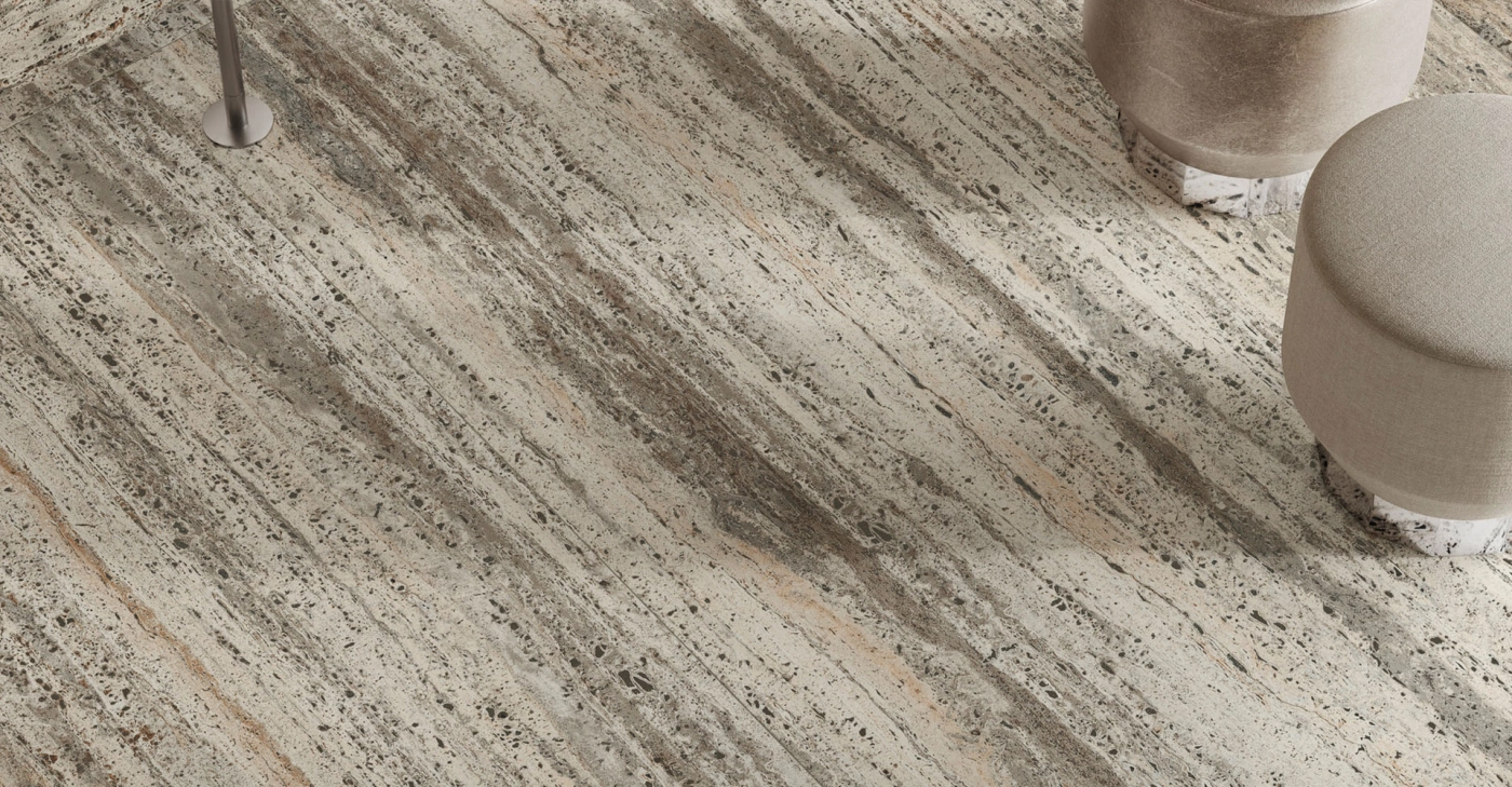 D-TRAVERT.OBSIDIAN natural 3