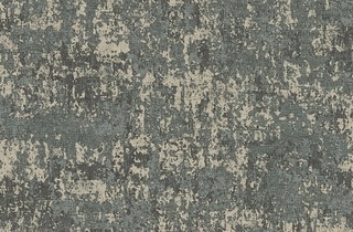 THEKE TRAME DECORI camouflage