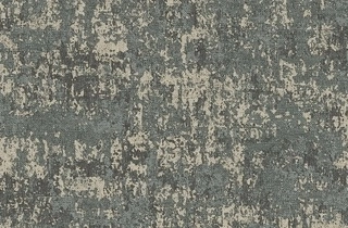 CAMOUFLAGE natural