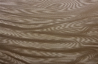 LUCE GOLD matt