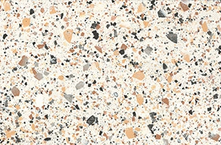 VENICE IVORY natural