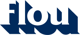 GAUDÍ Brand