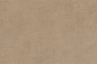 BALANCE TAN matt