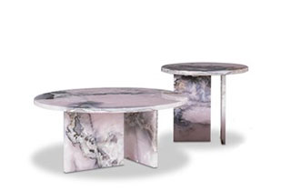 Tebe Small Table