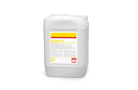 IMPER 21