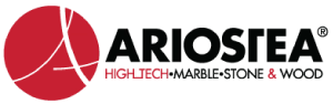 GRIGIO MILANO full body structured Brand