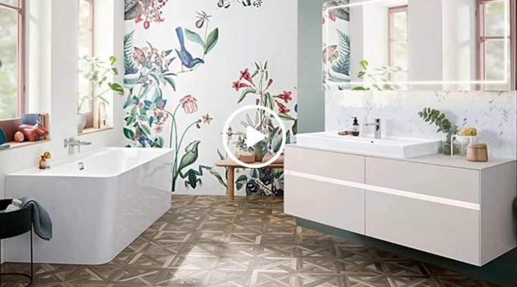 PREMIUM DESIGN MEETS A WIDER AUDIENCE 2