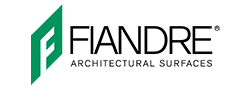 SAND FJORD honed brand logo