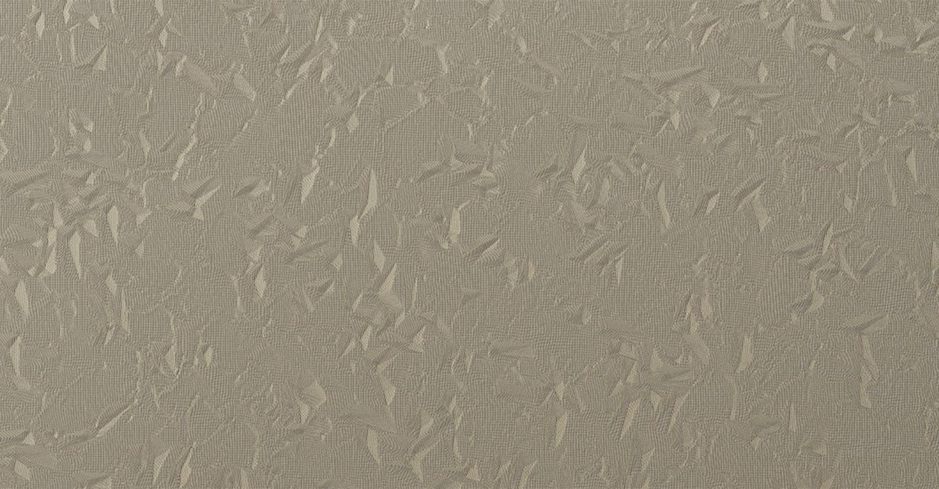 TITANIUM FOLD structured 1