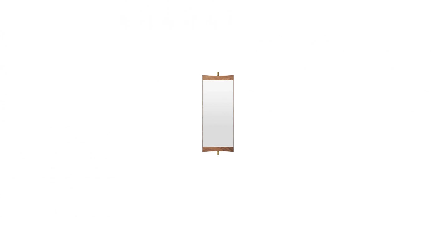 სარკე VANITY1 2