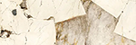 PULPIS BRONZE