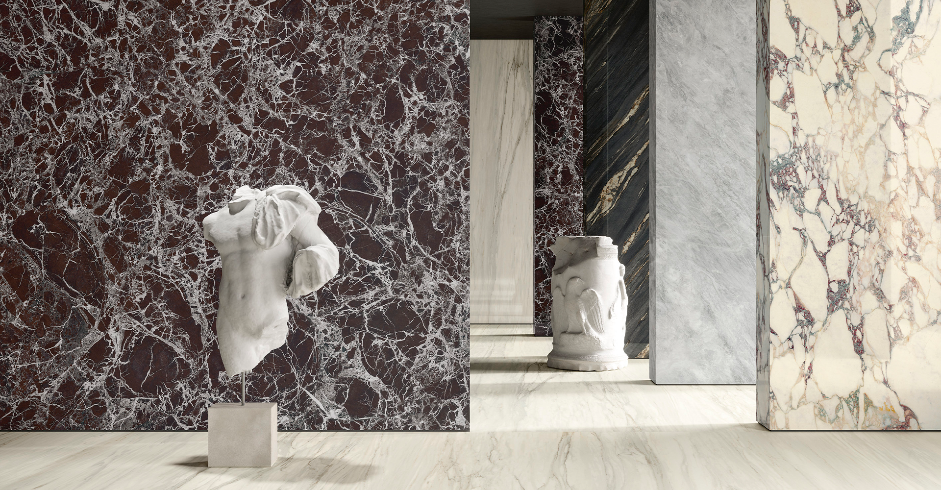 ROSSO IMPERIALE shiny 1