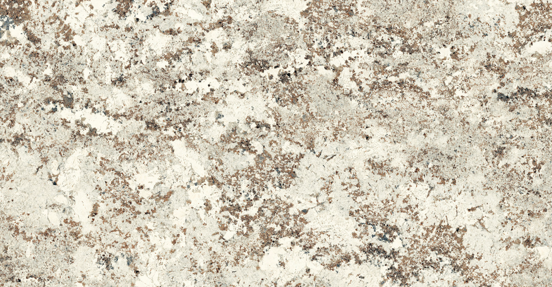 ALASKA WHITE lapped 2