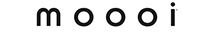 ჭაღი MESHMATICS brand logo