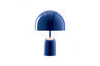 Bell Portable