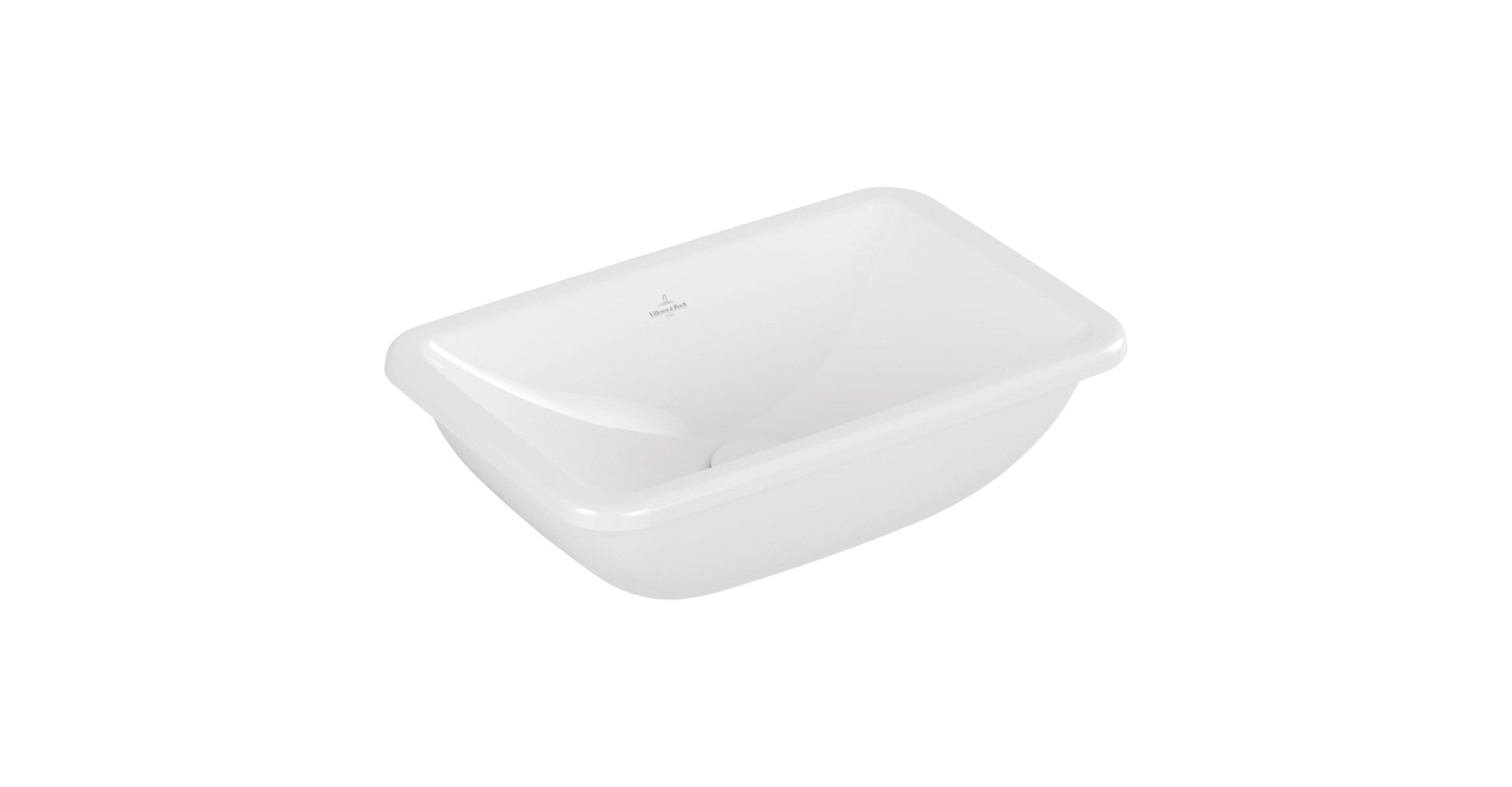 LOOP & FRIENDS SINK 2