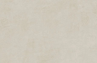 BALANCE LIGHT GREY matt