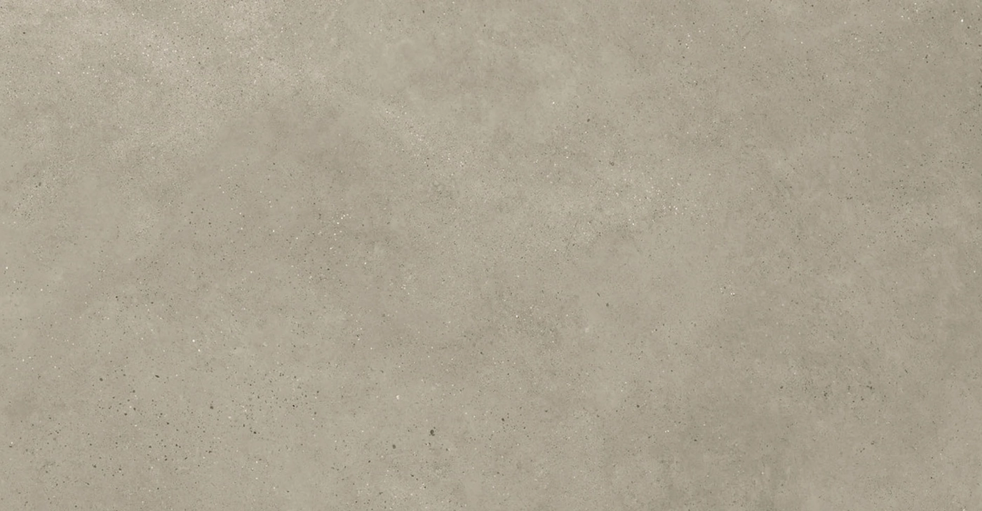 RAMIA natural 2