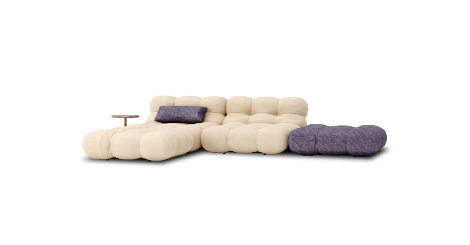 EILEEN Sofa 2