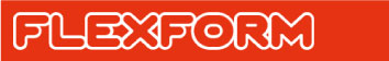 OUTDOOR-SMALL TABLE brand logo