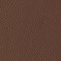 BACK FINISHED DOOR PANEL AND SIDE IN SYNTHETIC LEATHER 11
