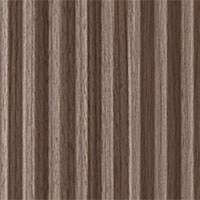 WOOD CLADDING 5