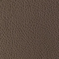 OPTIONAL MAT FOR DRAWER BOTTOM AND INTERNAL COVERING FOR WOODEN DRAWER 11