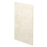 LAMINATE 8