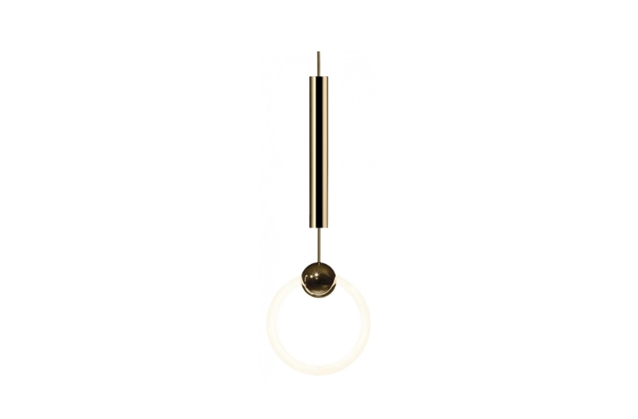 RING LIGHT