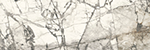 MARMI MAXFINE CALACATTA GREY